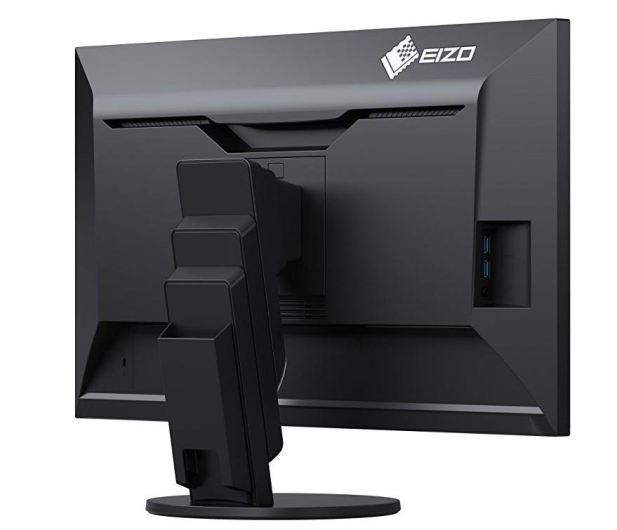 Eizo FlexScan EV2785-BK - 423685 - zdjęcie 6